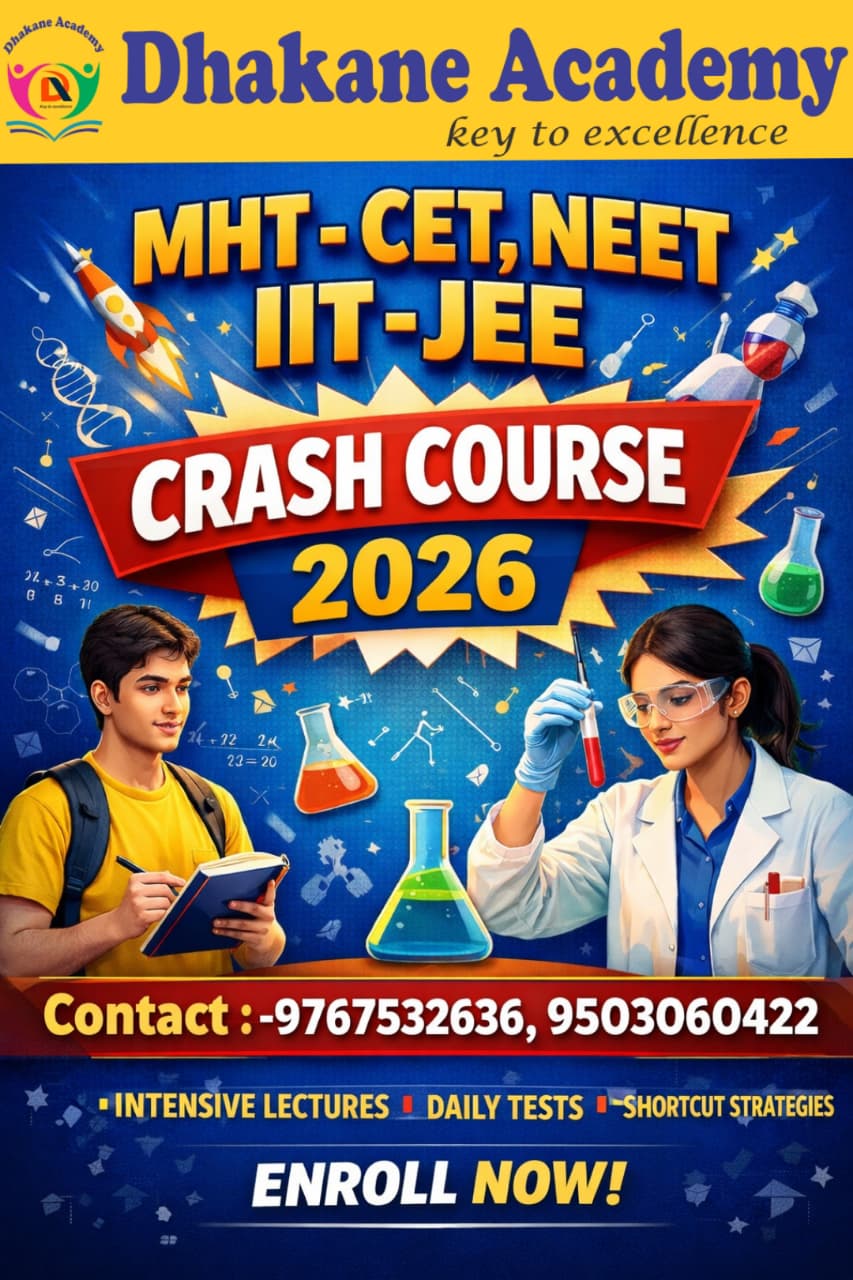 शेती सोबत करा जोडधंदा आजच संपर्क करा