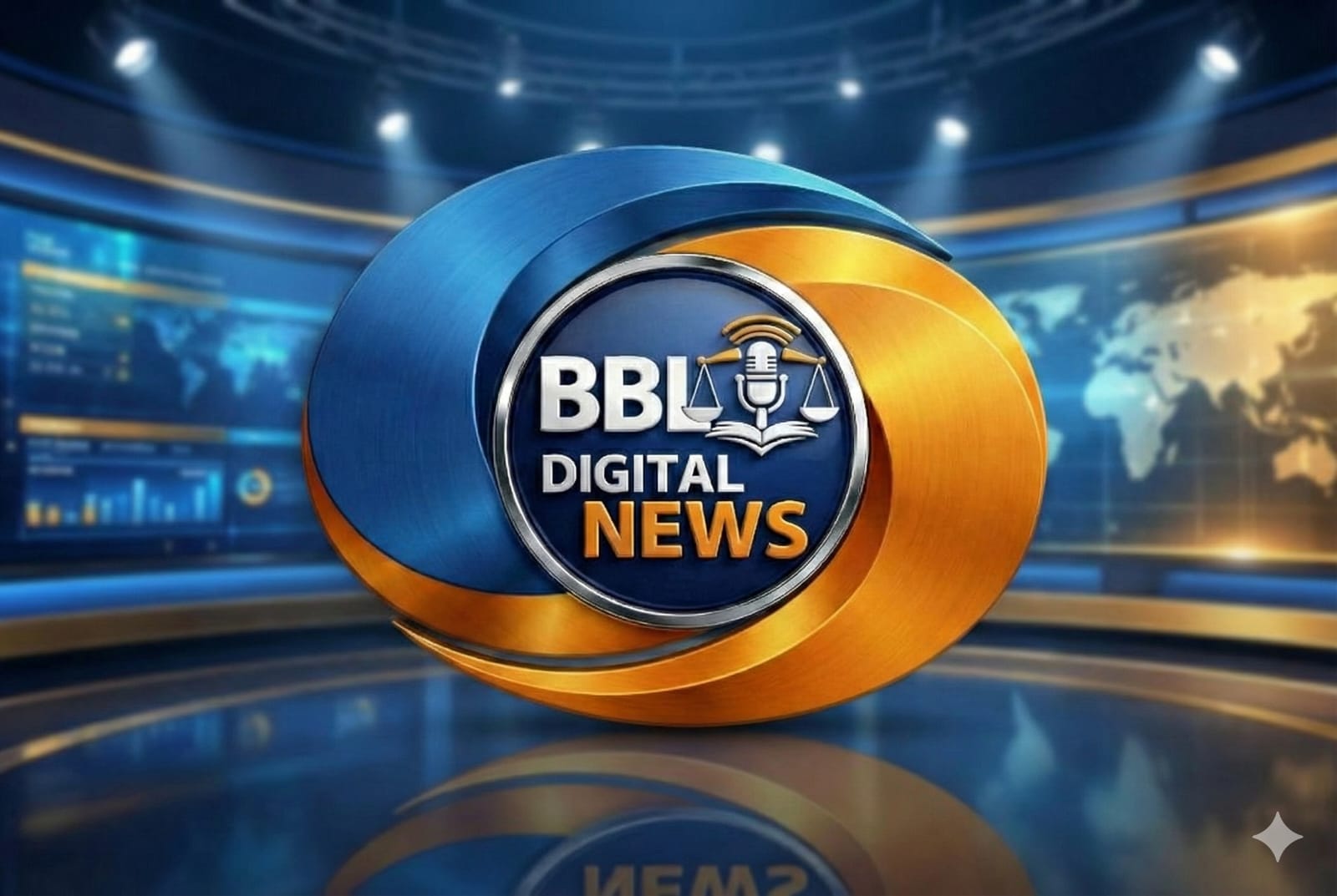 Get Free Home IN Georai