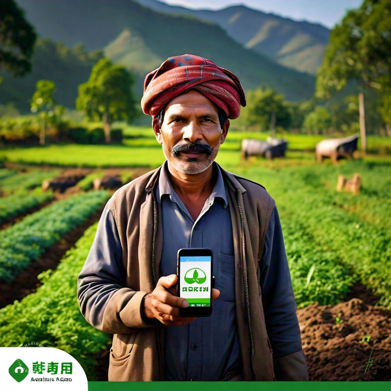 BBL DIGITAL NEWS | विशेष बातमी सिंचन अनुदान गैरव्यवहारप्रकरणी दोन कृषी अधिकाऱ्यांचे निलंबन अनुदानापोटी दोन कोटी ६८ लाखांची बचत; १५ बनावट अर्जदारांकडून पाच लाख ८८ हजारांची वसुली  पुणे : प्रतिनिधी – BBL