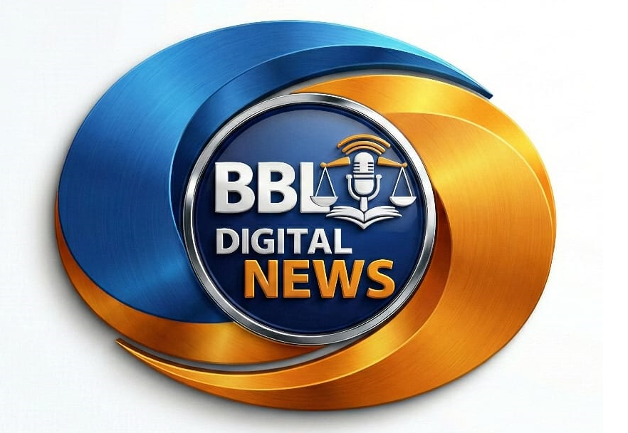 BBL Digital News